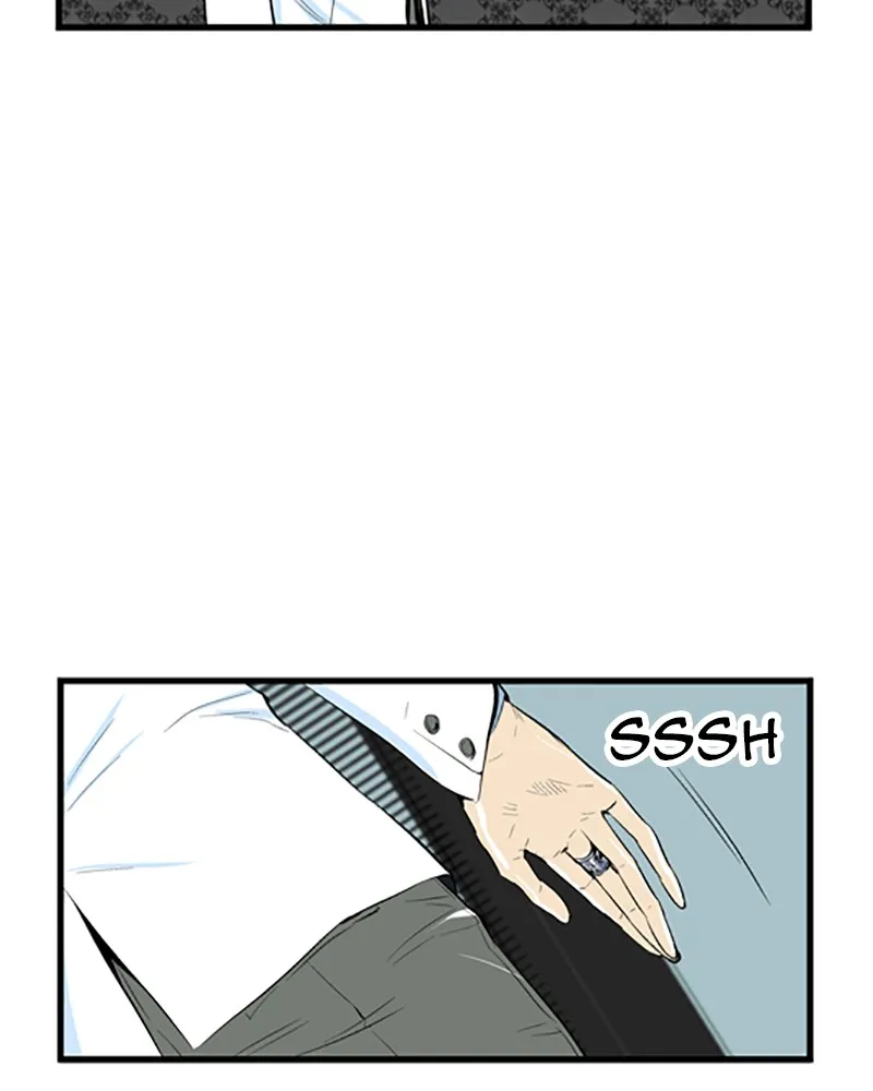 Read Noblesse chapter 45 image 41 on Lezhin