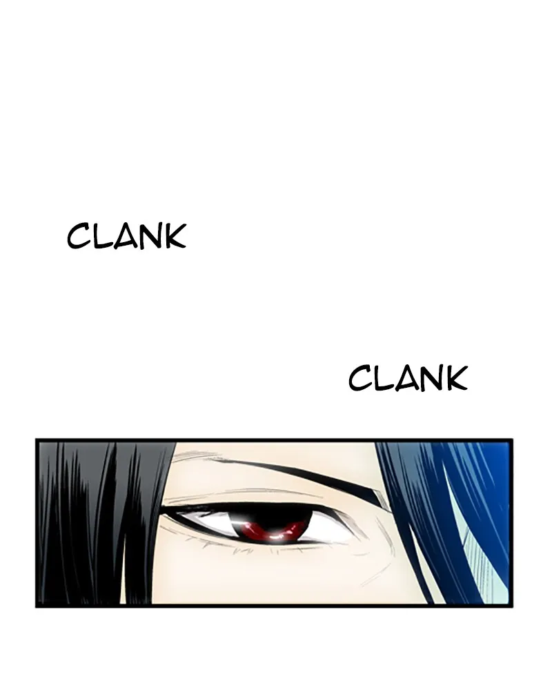 Read Noblesse chapter 45 image 42 on Lezhin