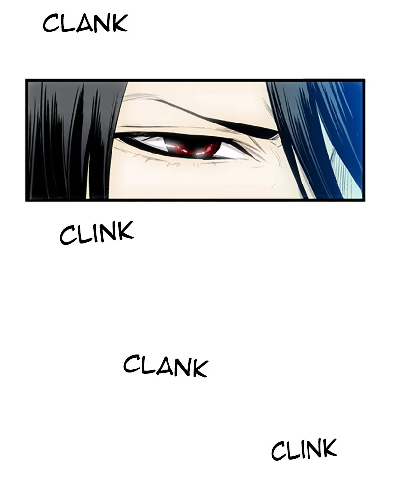 Read Noblesse chapter 45 image 43 on Lezhin