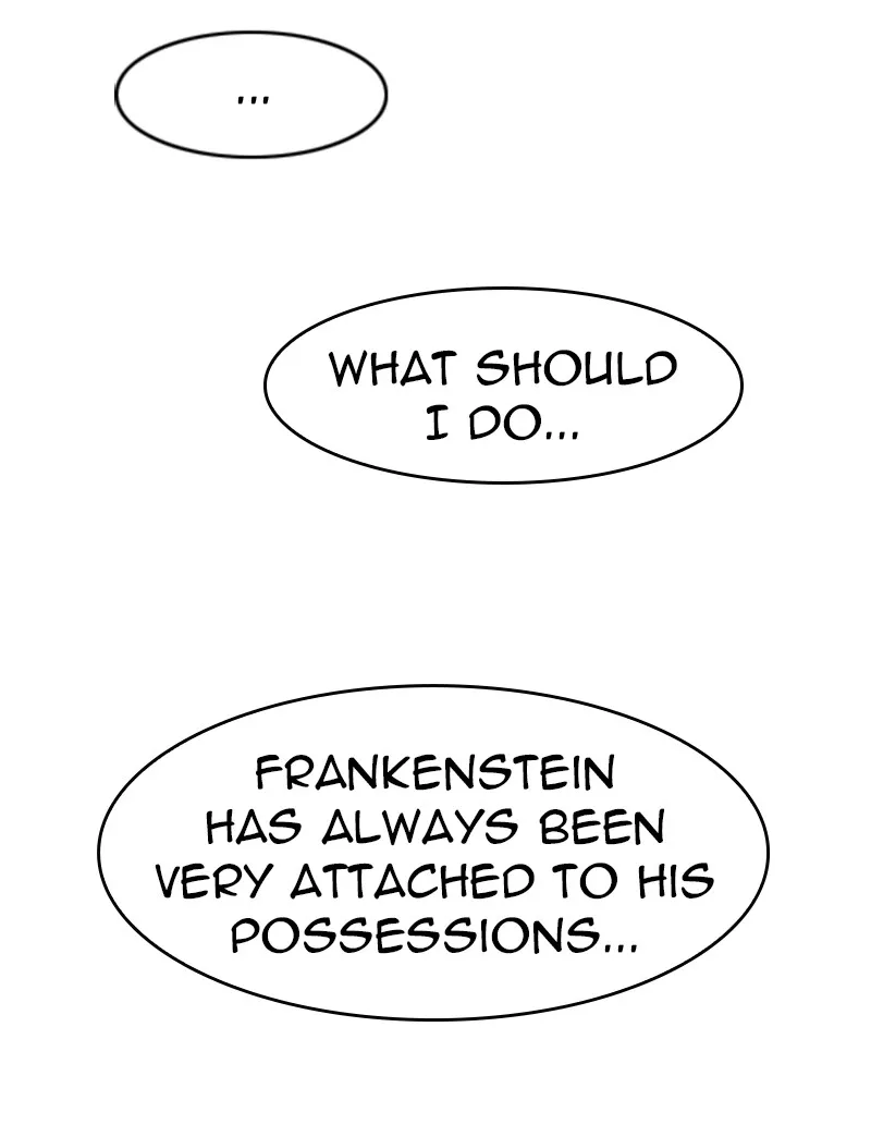 Read Noblesse chapter 45 image 45 on Lezhin