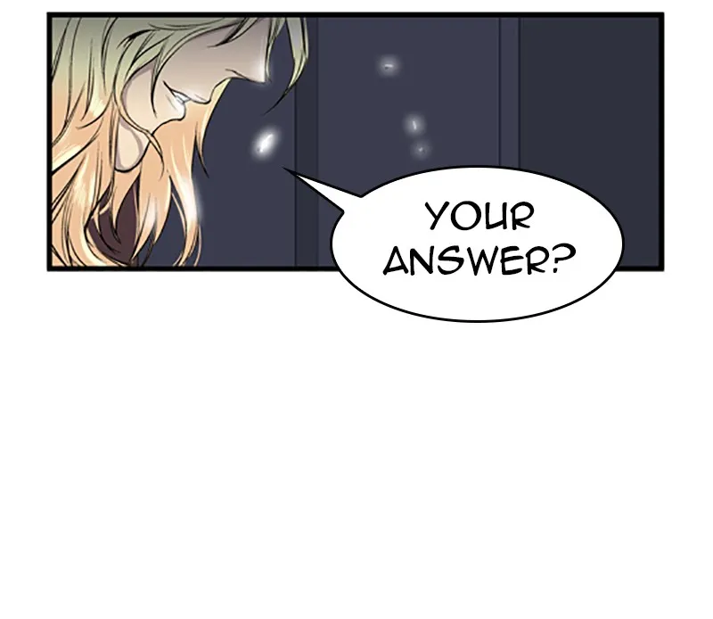 Read Noblesse chapter 45 image 7 on Lezhin