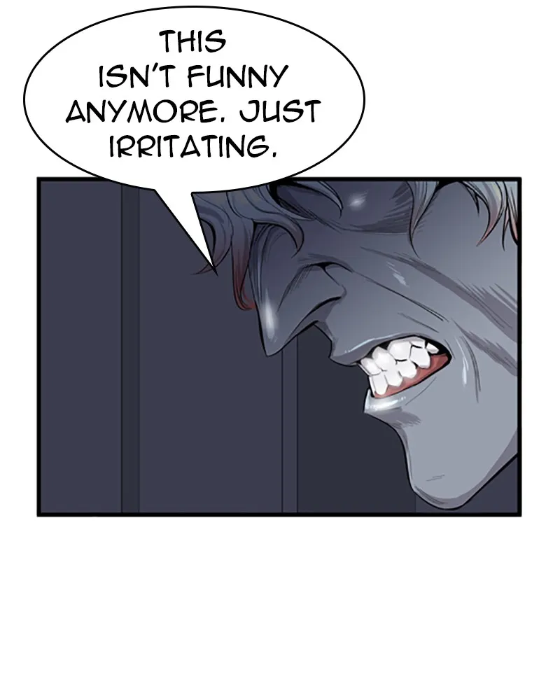 Read Noblesse chapter 45 image 8 on Lezhin