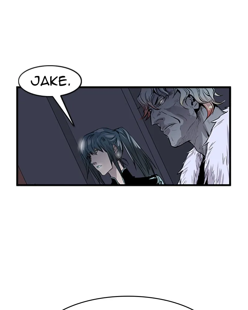Read Noblesse chapter 45 image 9 on Lezhin