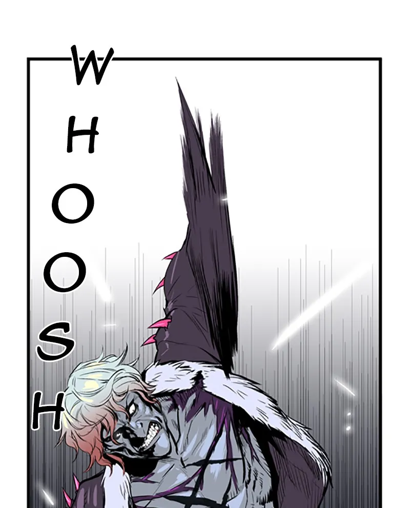 Read Noblesse chapter 46 image 12 on Lezhin