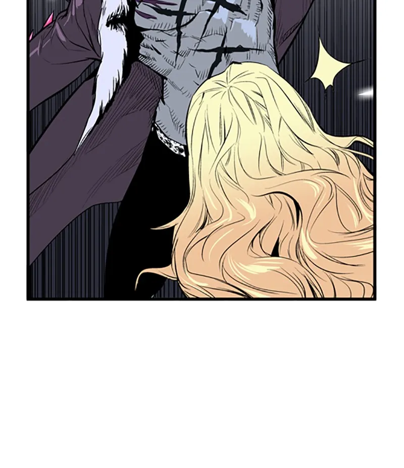 Read Noblesse chapter 46 image 13 on Lezhin