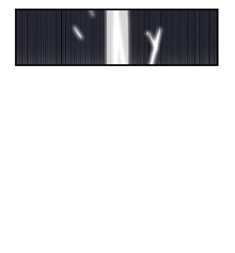 Read Noblesse chapter 46 image 14 on Lezhin