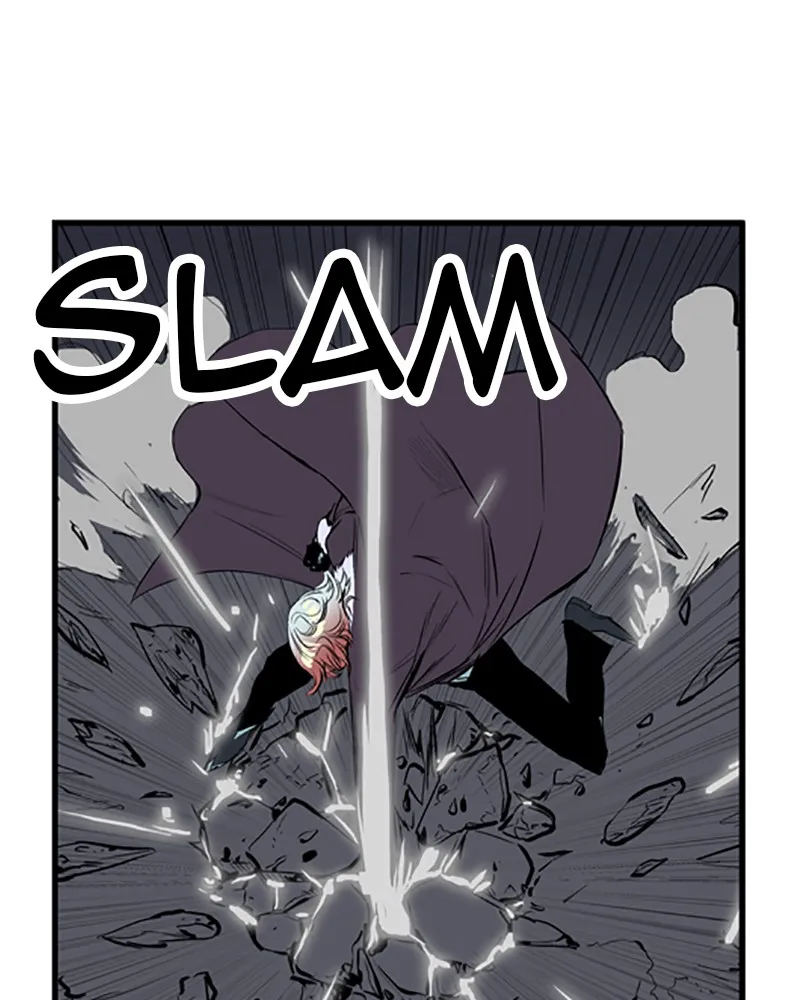 Read Noblesse chapter 46 image 16 on Lezhin