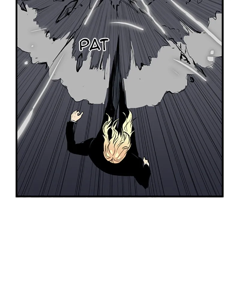 Read Noblesse chapter 46 image 17 on Lezhin