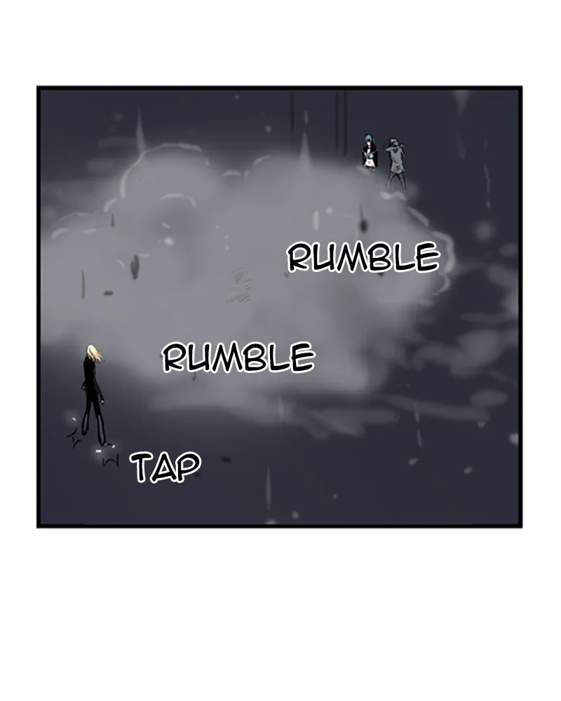 Read Noblesse chapter 46 image 18 on Lezhin