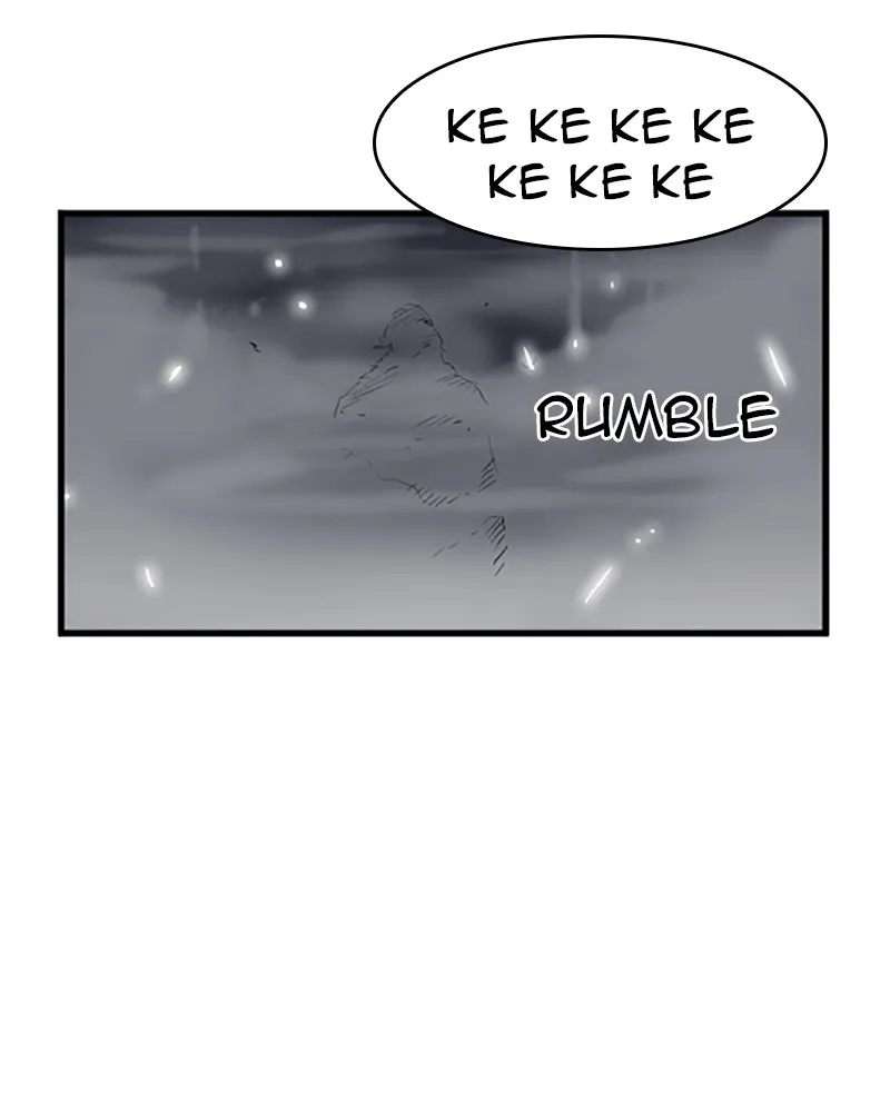 Read Noblesse chapter 46 image 19 on Lezhin