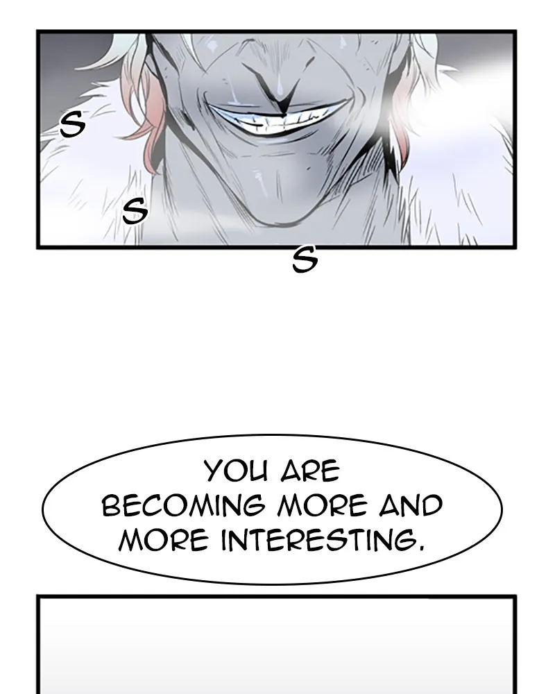 Read Noblesse chapter 46 image 20 on Lezhin