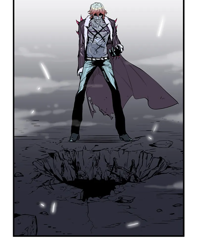 Read Noblesse chapter 46 image 21 on Lezhin