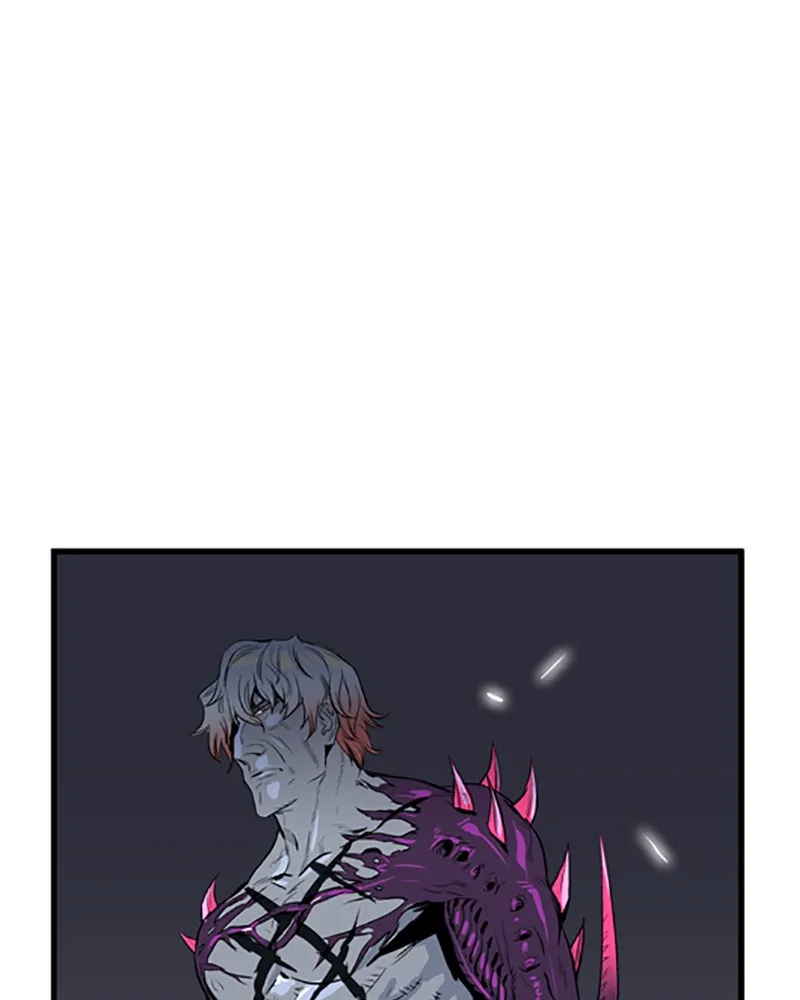 Read Noblesse chapter 46 image 26 on Lezhin