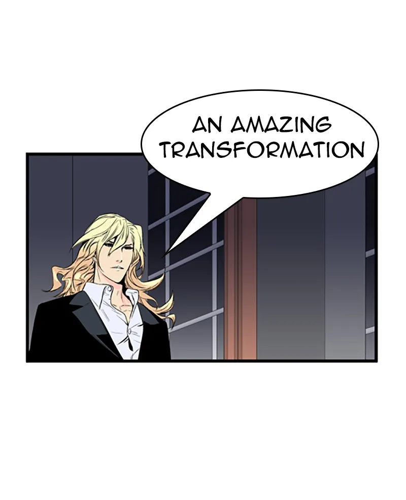 Read Noblesse chapter 46 image 29 on Lezhin