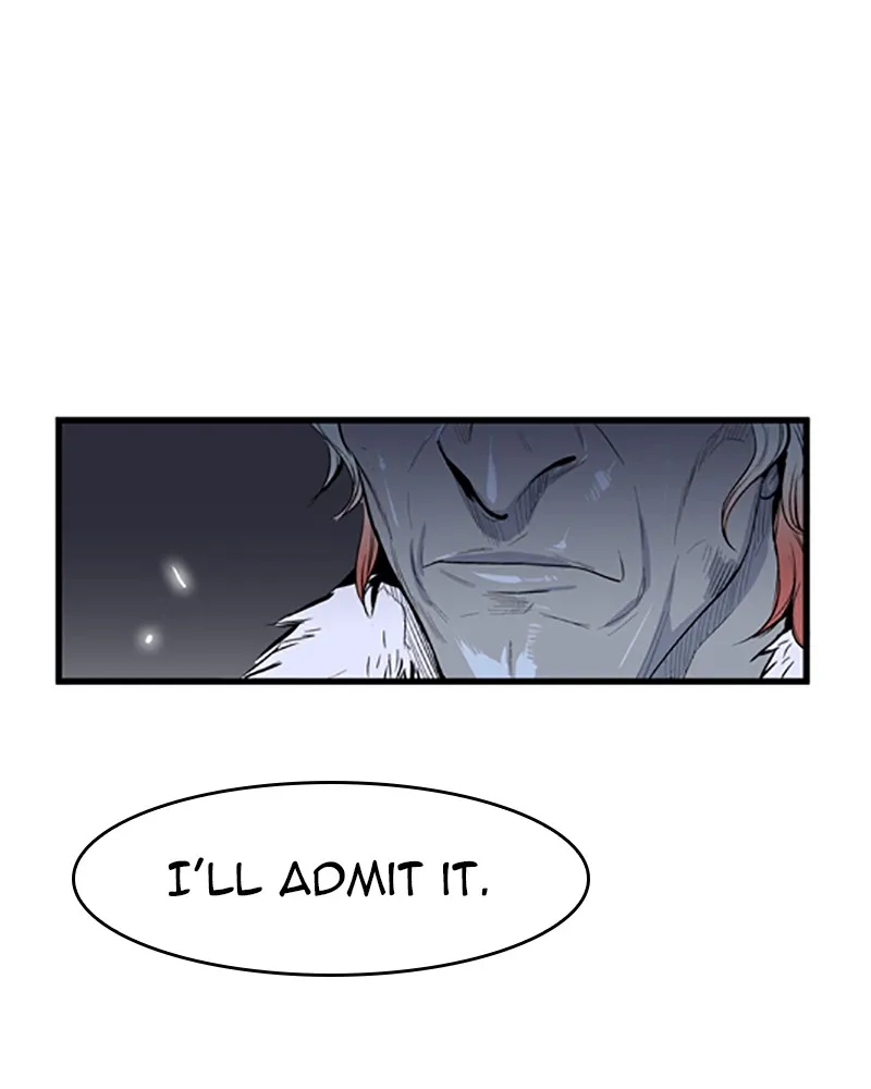 Read Noblesse chapter 46 image 3 on Lezhin