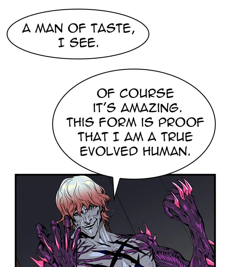 Read Noblesse chapter 46 image 30 on Lezhin