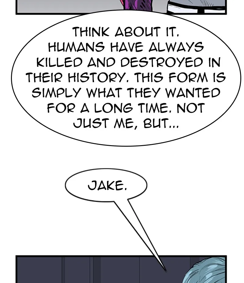 Read Noblesse chapter 46 image 34 on Lezhin