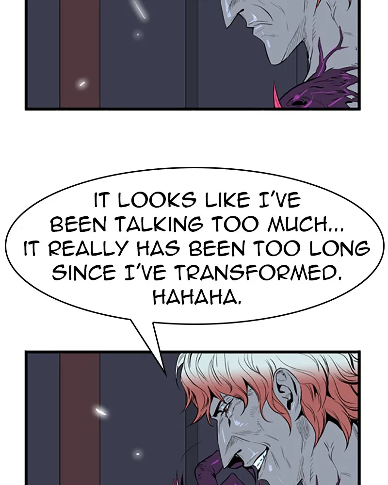 Read Noblesse chapter 46 image 36 on Lezhin