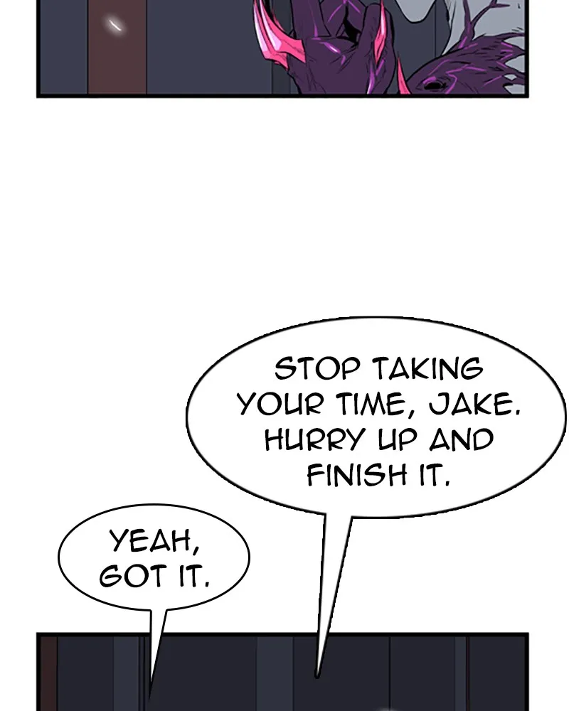 Read Noblesse chapter 46 image 37 on Lezhin