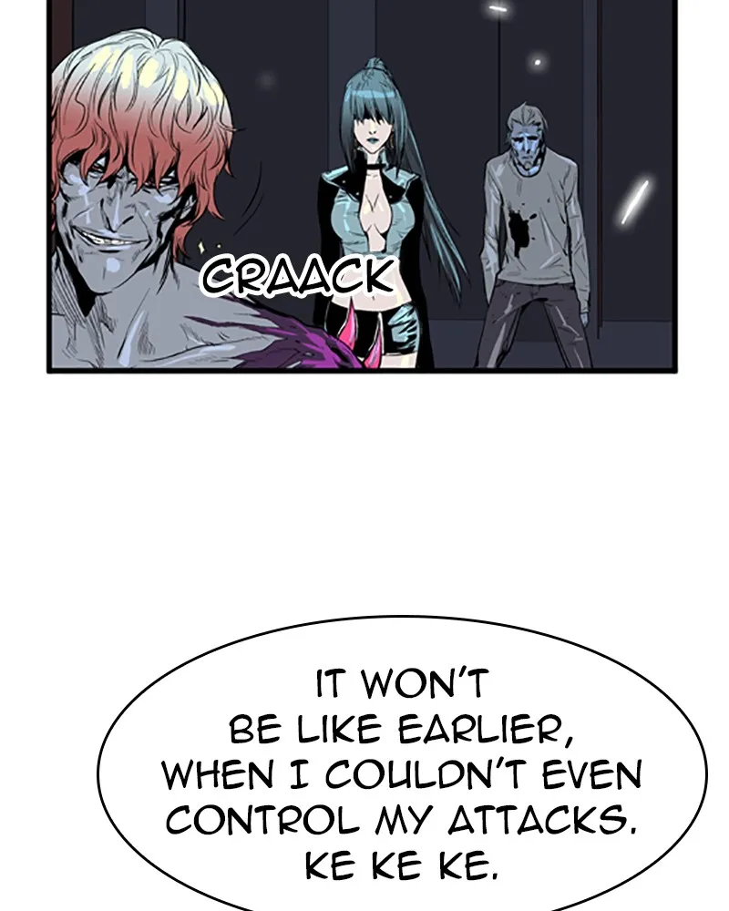 Read Noblesse chapter 46 image 38 on Lezhin