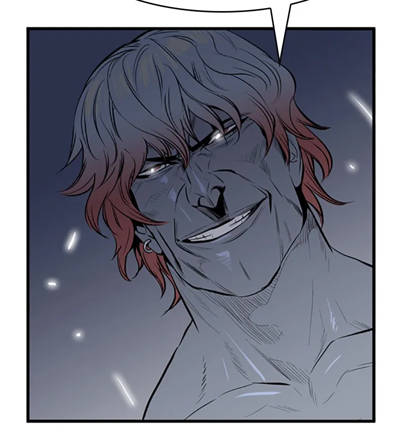 Read Noblesse chapter 46 image 39 on Lezhin