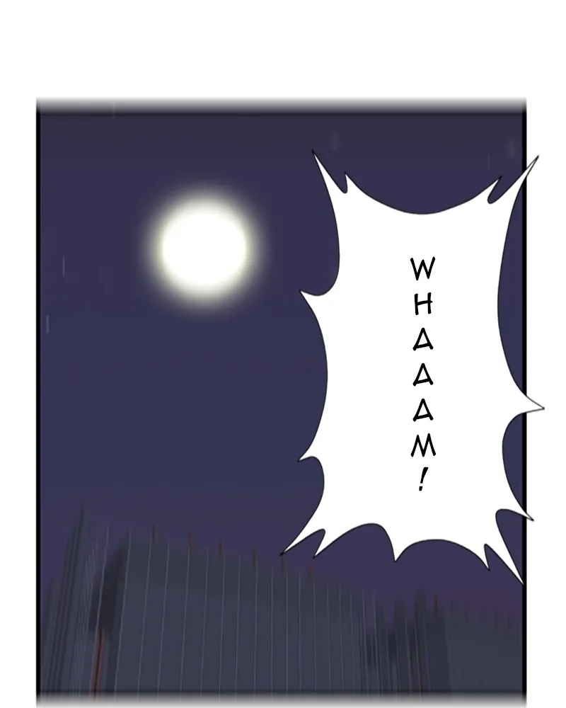 Read Noblesse chapter 46 image 43 on Lezhin