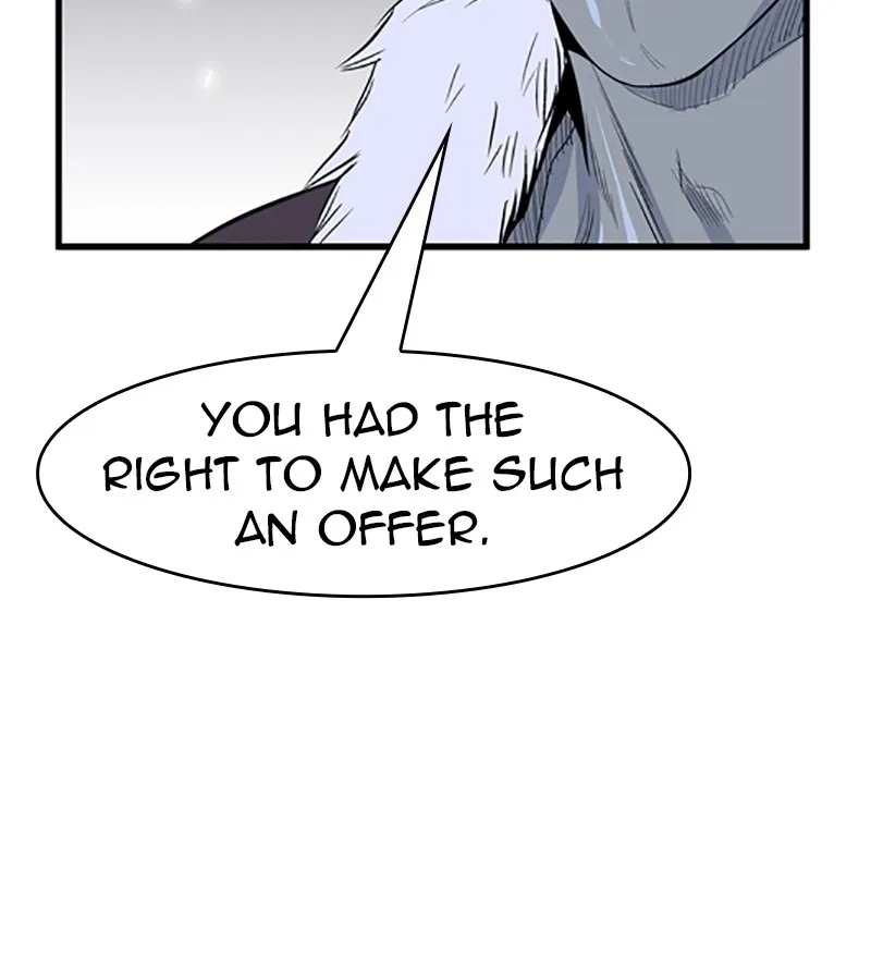Read Noblesse chapter 46 image 5 on Lezhin