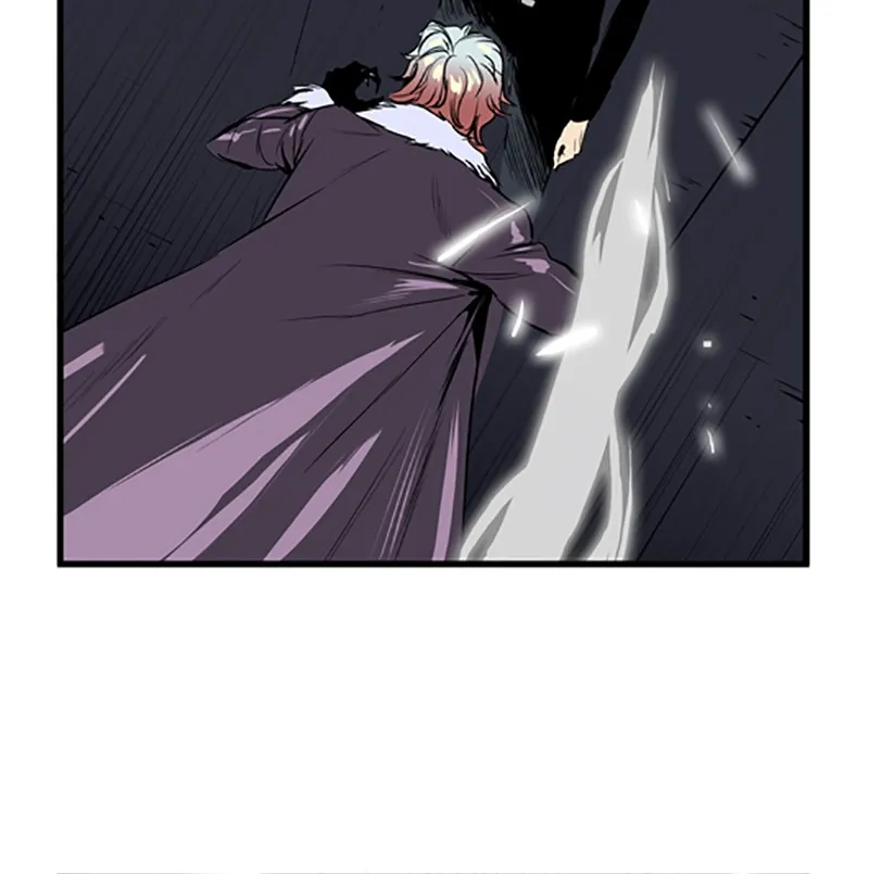 Read Noblesse chapter 46 image 7 on Lezhin