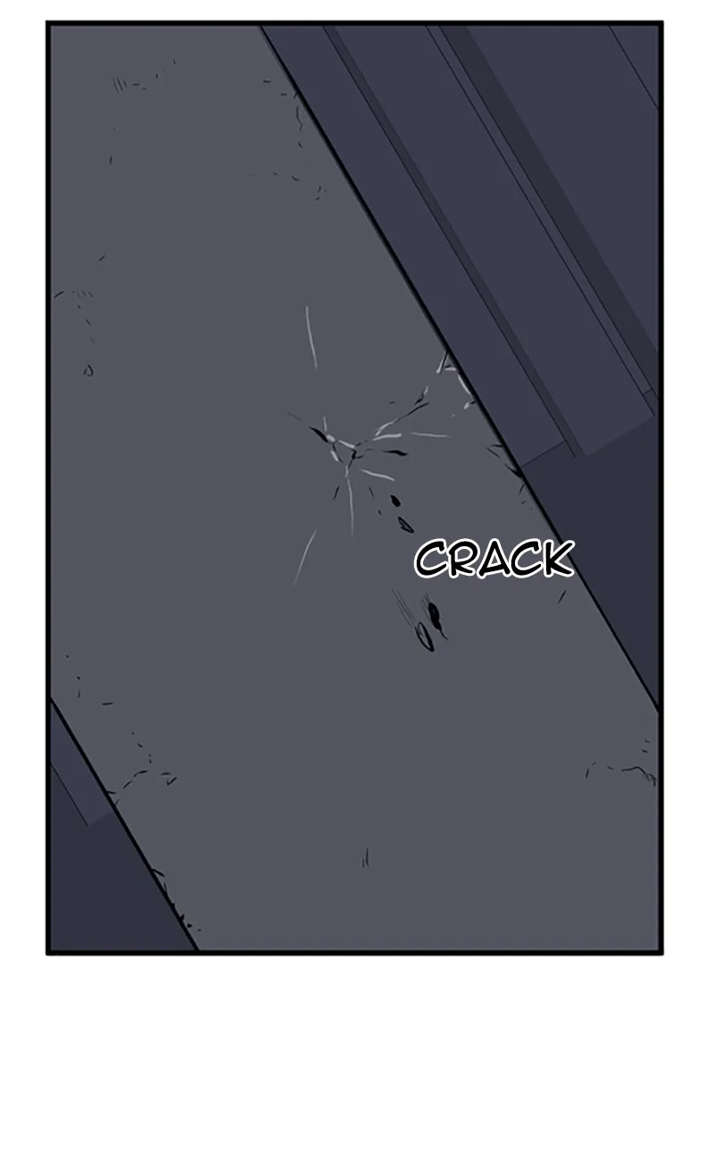 Read Noblesse chapter 46 image 8 on Lezhin