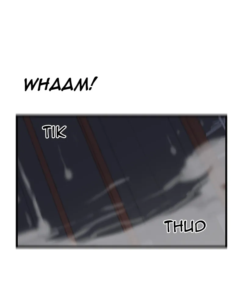 Read Noblesse chapter 47 image 1 on Lezhin
