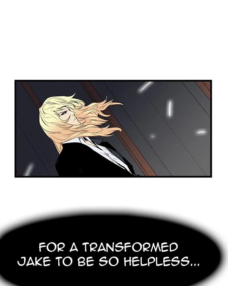 Read Noblesse chapter 47 image 10 on Lezhin