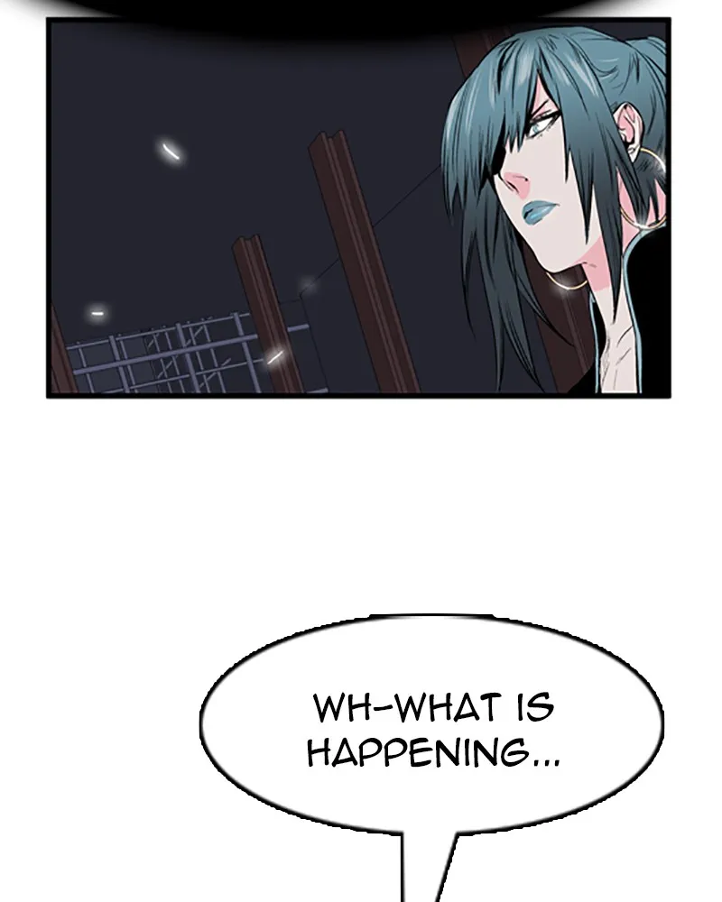 Read Noblesse chapter 47 image 11 on Lezhin