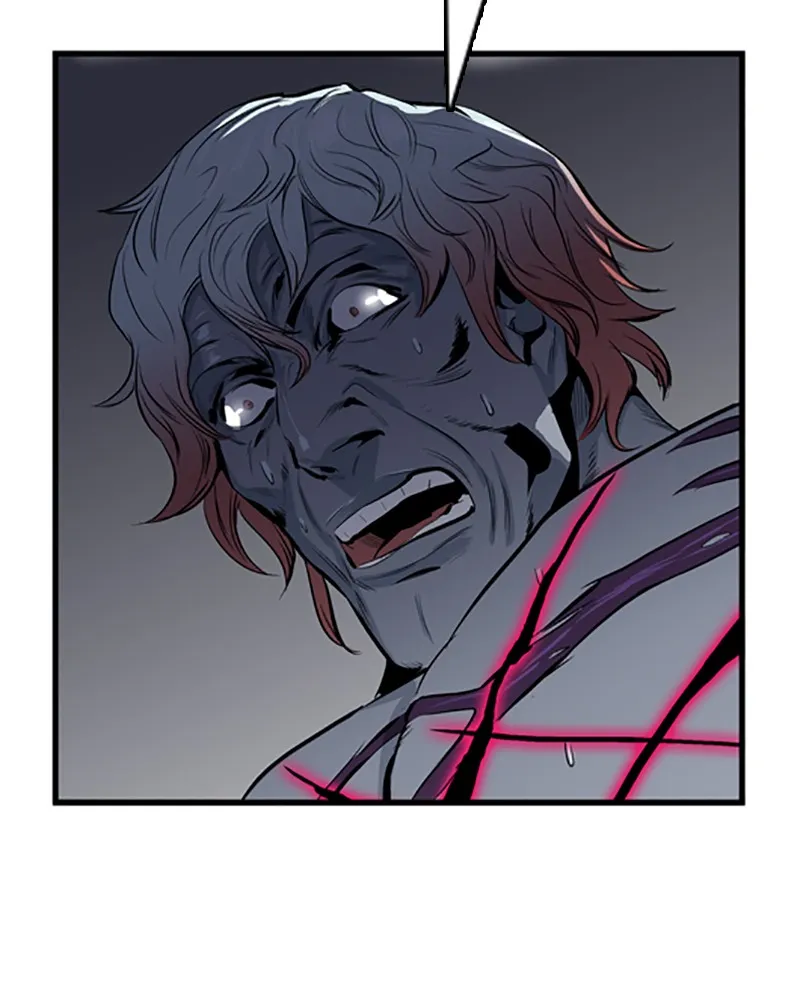 Read Noblesse chapter 47 image 12 on Lezhin