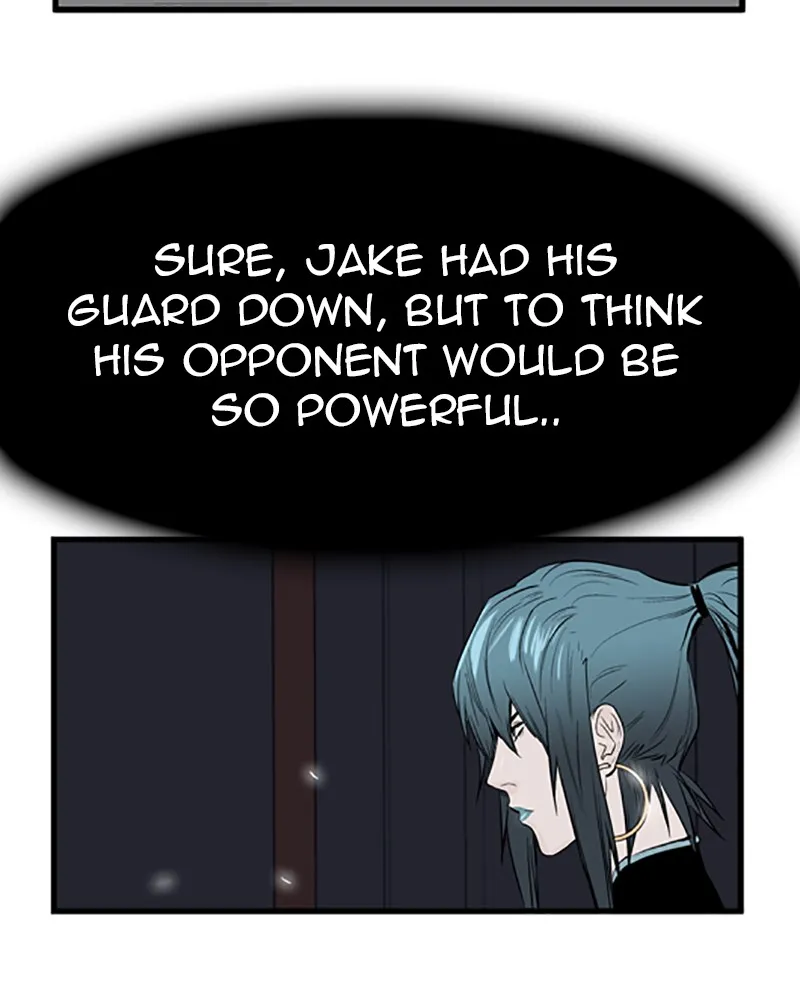 Read Noblesse chapter 47 image 14 on Lezhin