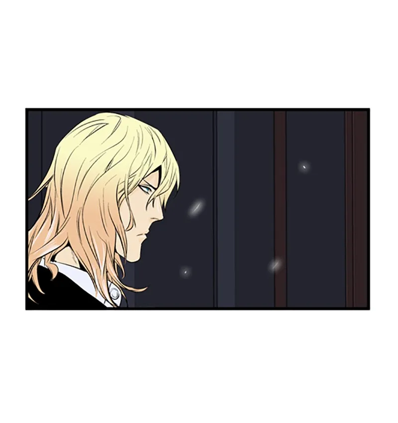 Read Noblesse chapter 47 image 15 on Lezhin