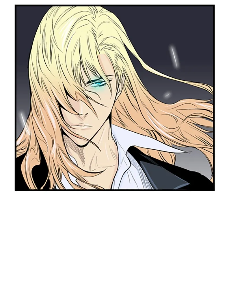 Read Noblesse chapter 47 image 17 on Lezhin
