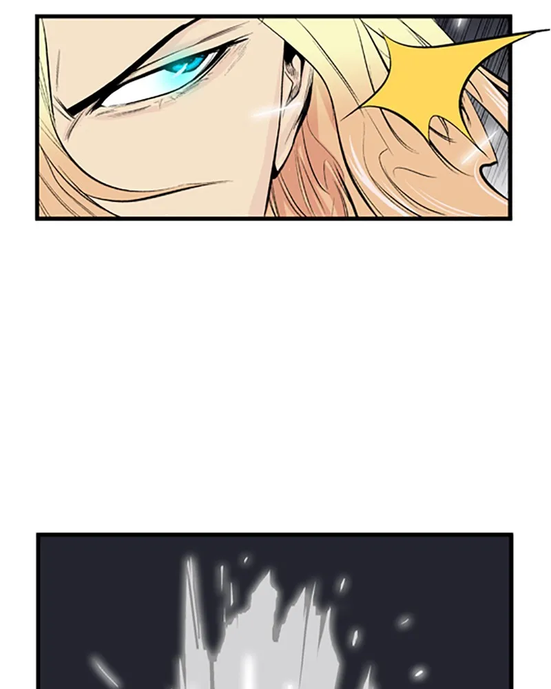 Read Noblesse chapter 47 image 19 on Lezhin
