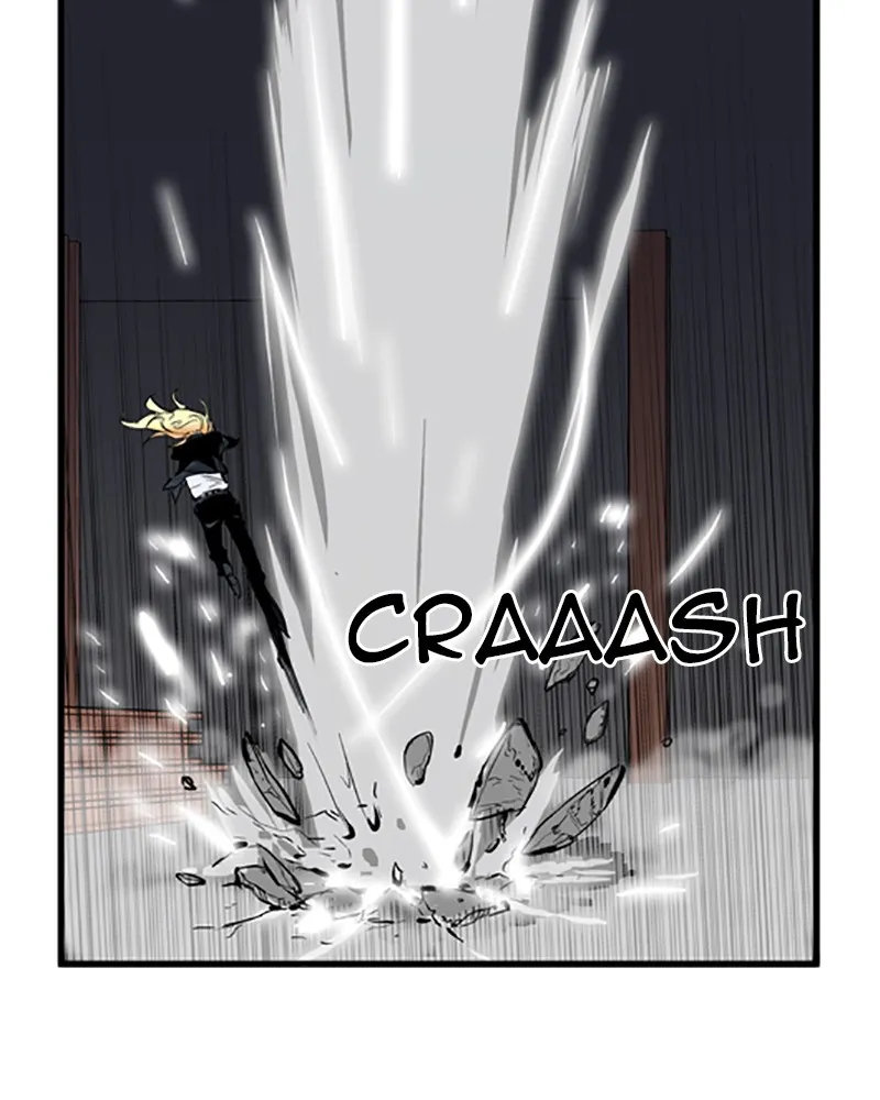 Read Noblesse chapter 47 image 20 on Lezhin