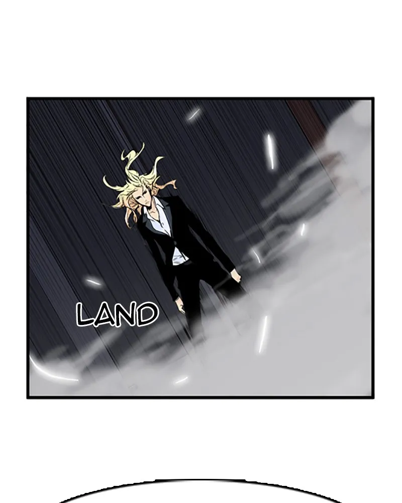 Read Noblesse chapter 47 image 21 on Lezhin