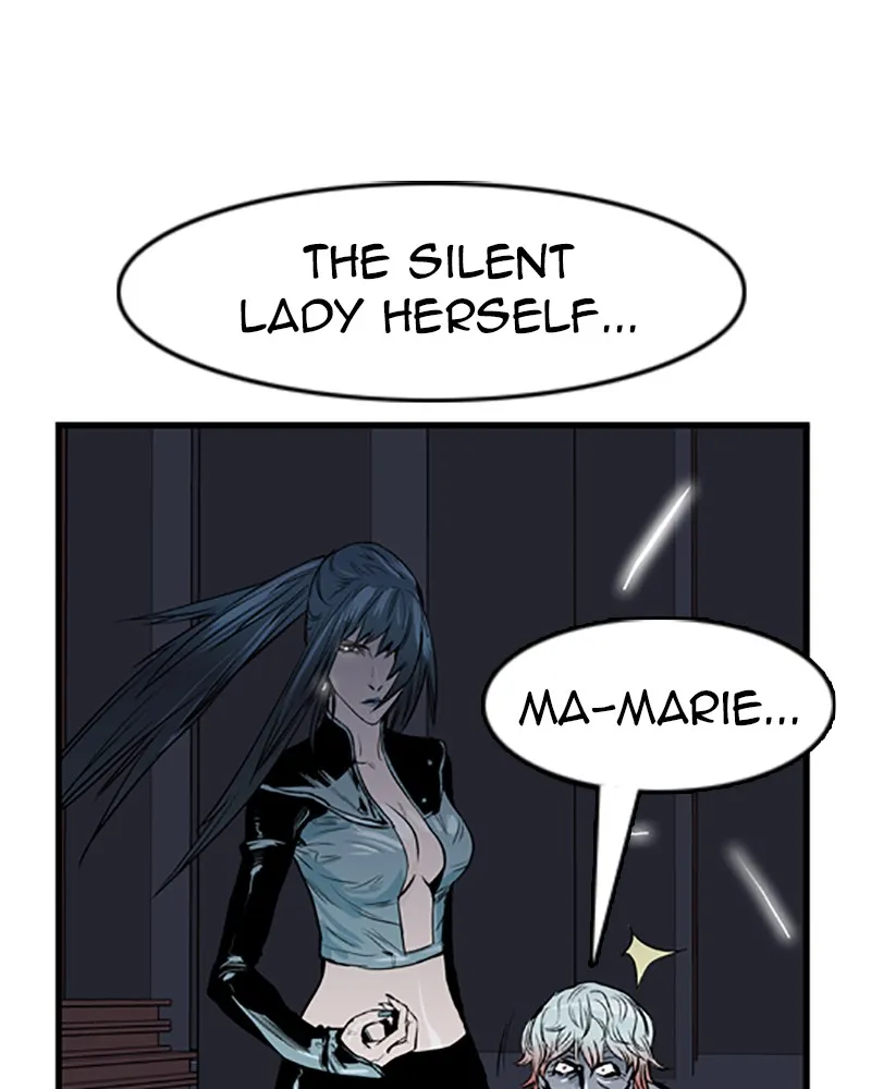 Read Noblesse chapter 47 image 24 on Lezhin