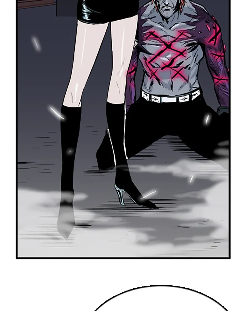 Read Noblesse chapter 47 image 25 on Lezhin