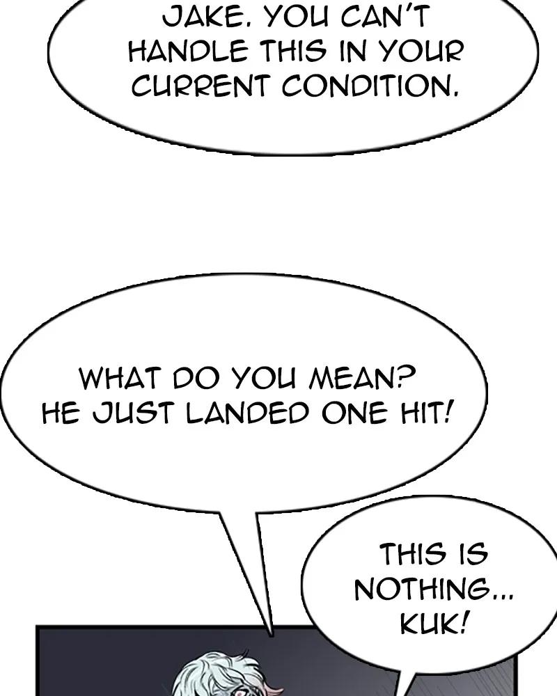 Read Noblesse chapter 47 image 27 on Lezhin