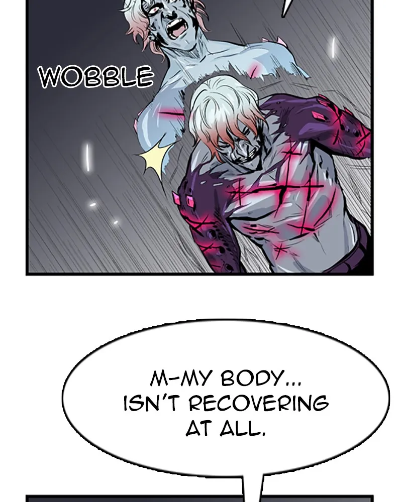 Read Noblesse chapter 47 image 28 on Lezhin
