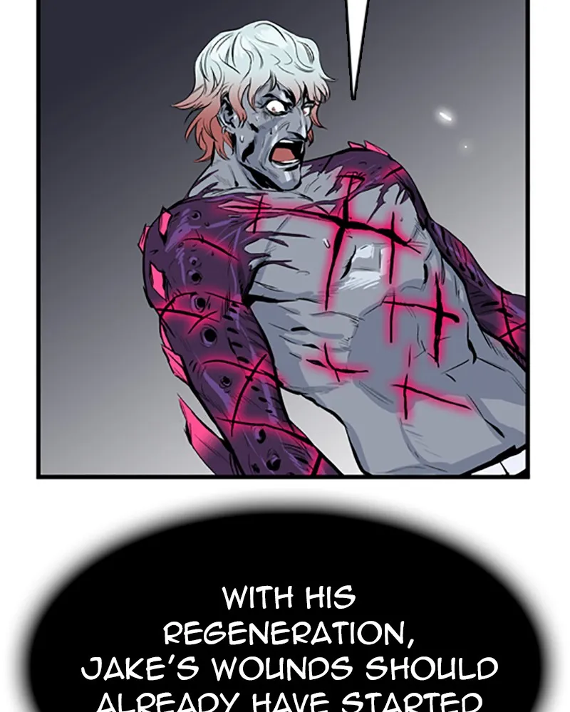 Read Noblesse chapter 47 image 29 on Lezhin