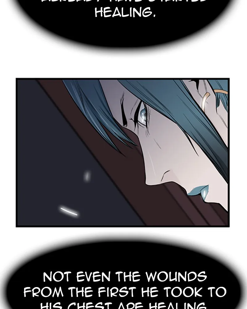 Read Noblesse chapter 47 image 30 on Lezhin