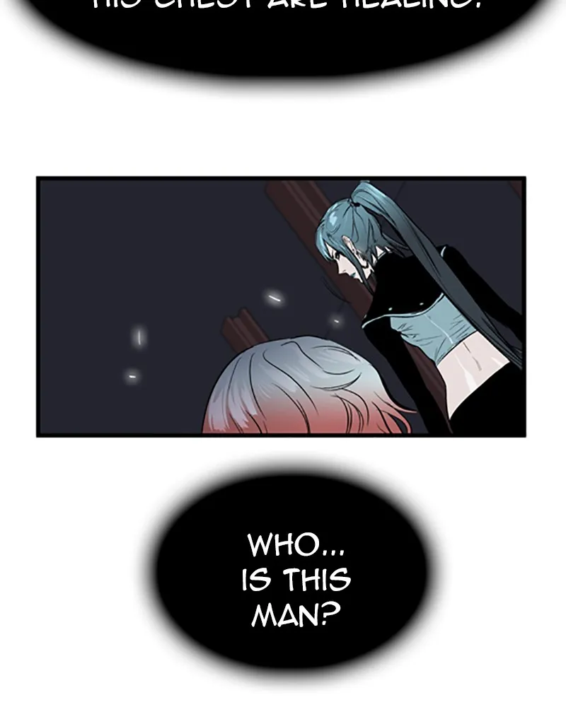 Read Noblesse chapter 47 image 31 on Lezhin