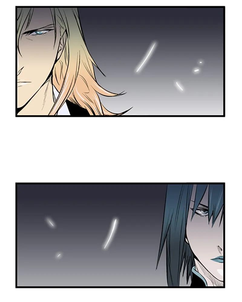 Read Noblesse chapter 47 image 33 on Lezhin