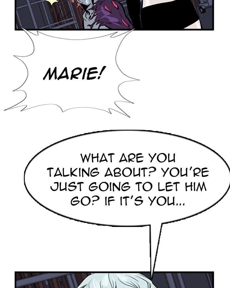 Read Noblesse chapter 47 image 35 on Lezhin