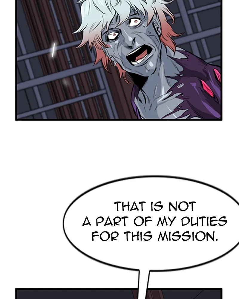 Read Noblesse chapter 47 image 36 on Lezhin