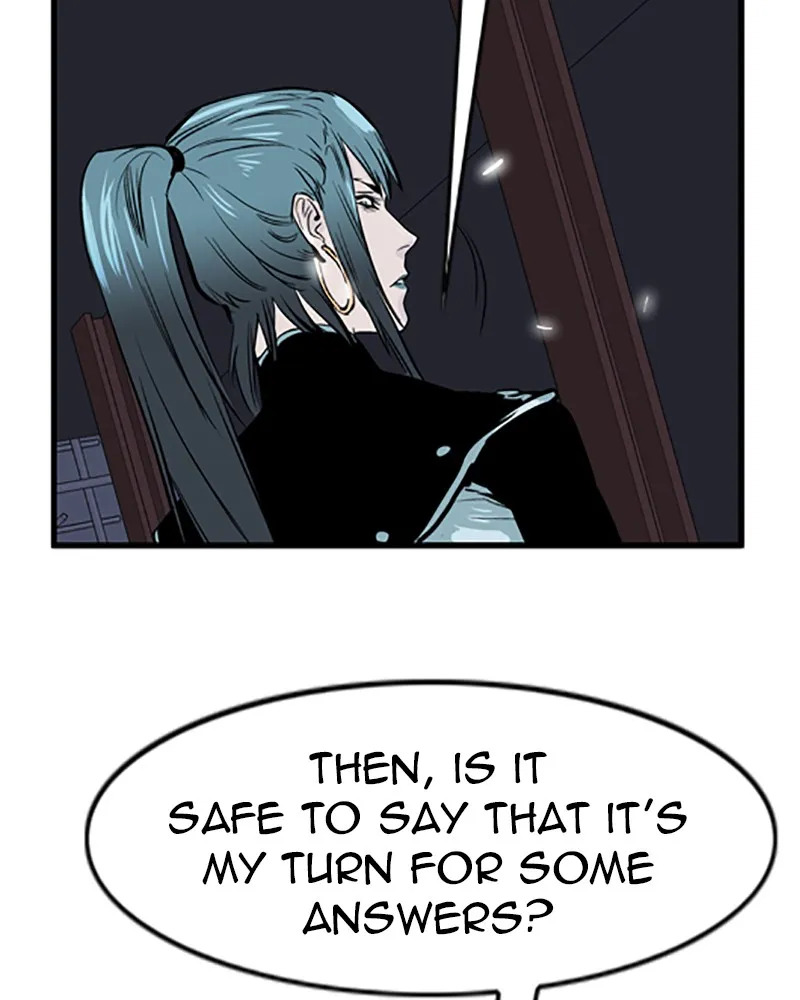 Read Noblesse chapter 47 image 37 on Lezhin